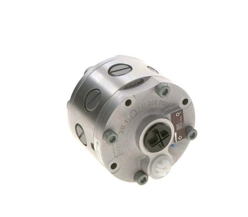 BOSCH KS01004247 Hydraulic Pump, steering