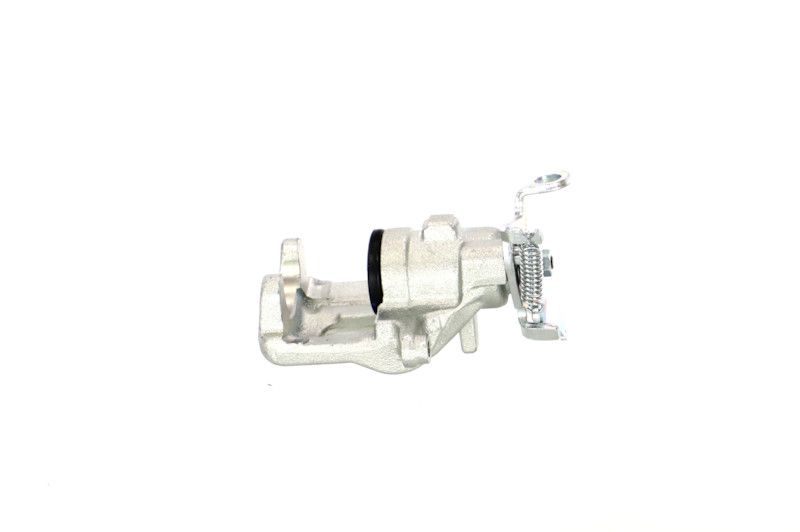 REMANTE 012-001-000215R Brake Caliper