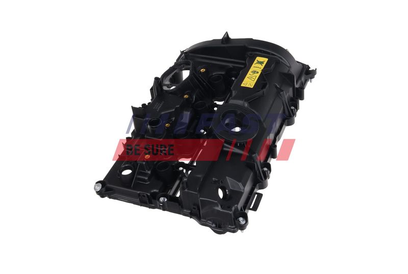 FAST FT04898 Cylinder Head Cover