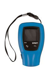 Laser Tools Mini Infra-Red Thermometer