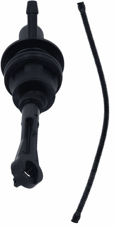 SACHS Cylindre émetteur embrayage 6284600739