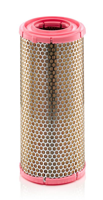 Filtru aer C 16 247/1 MANN-FILTER