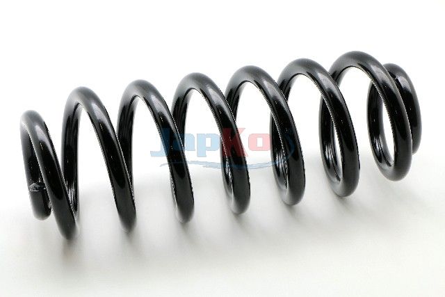 vedru, JAPKO ZCJ6754H