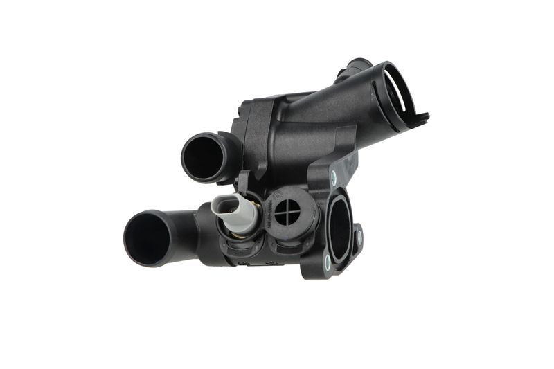 Termostaat, Jahutusvedelik, NRF 725243