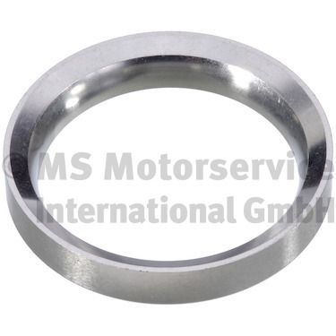 Product Image - Klepzittingring - 92-22024 - TRW Engine Component