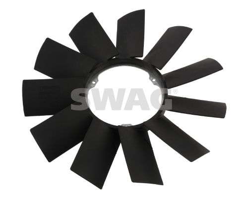 SWAG ventilátor, motorhűtés 20 91 9256