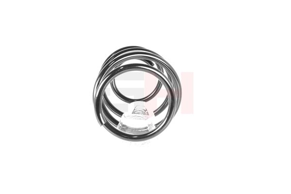 vedru, GH GH-2022262