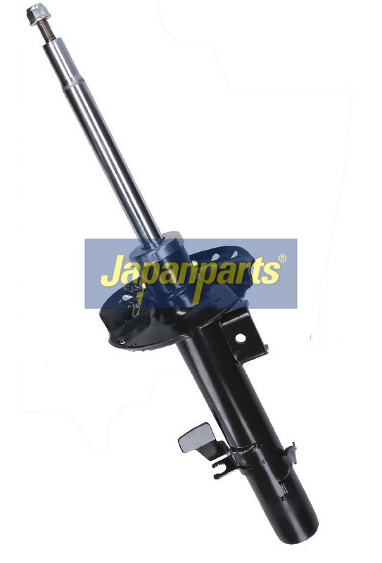 amortizor JAPANPARTS MM-LR021
