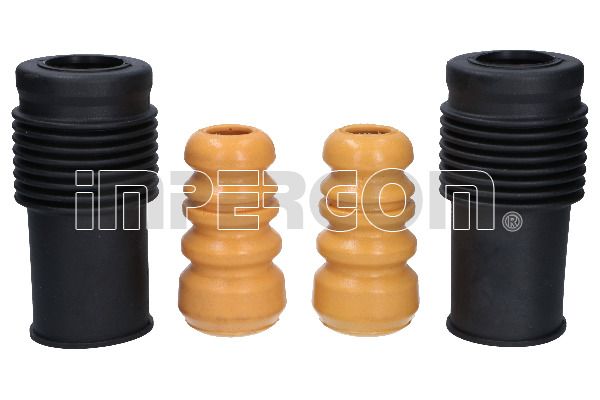 ORIGINAL IMPERIUM 50535 - Dust Cover Kit, shock absorber
