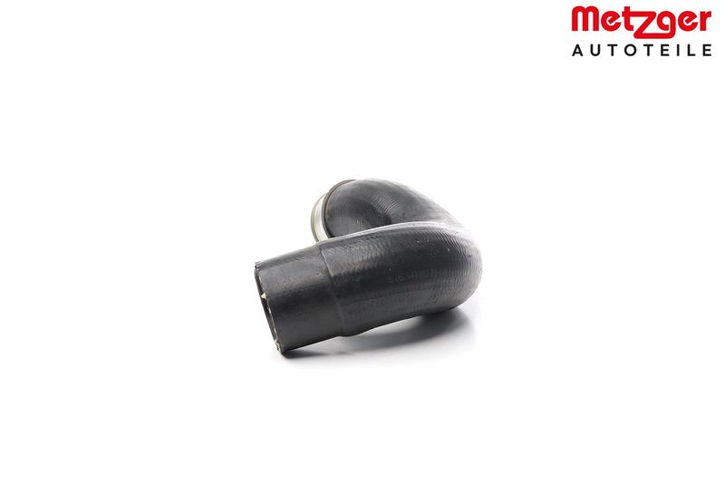 METZGER AUTOTEILE 2401307 Charge Air Hose