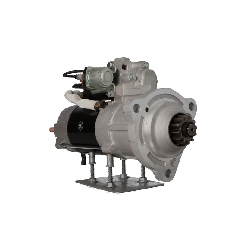 Airstal 30-1590 Starter