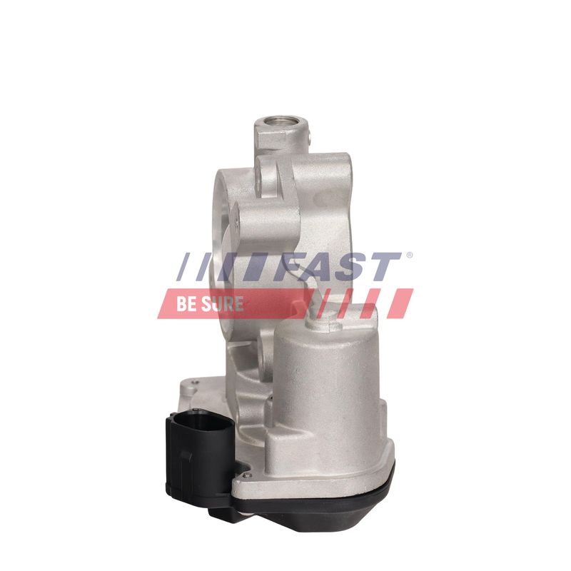 This part match OEM code: 93 195 322