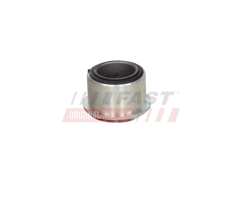 Puks, FAST FT18023