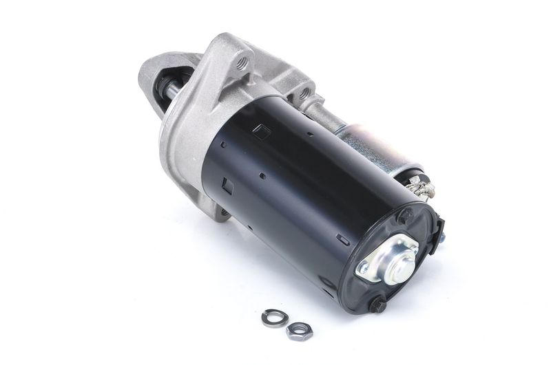 Startér 0 001 108 430