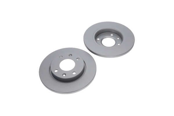Kavo Parts BR-10226-C Brake Disc
