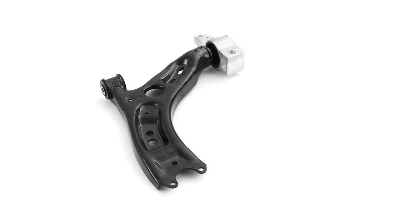 SKF VKDS321010 Control/Trailing Arm, wheel suspension