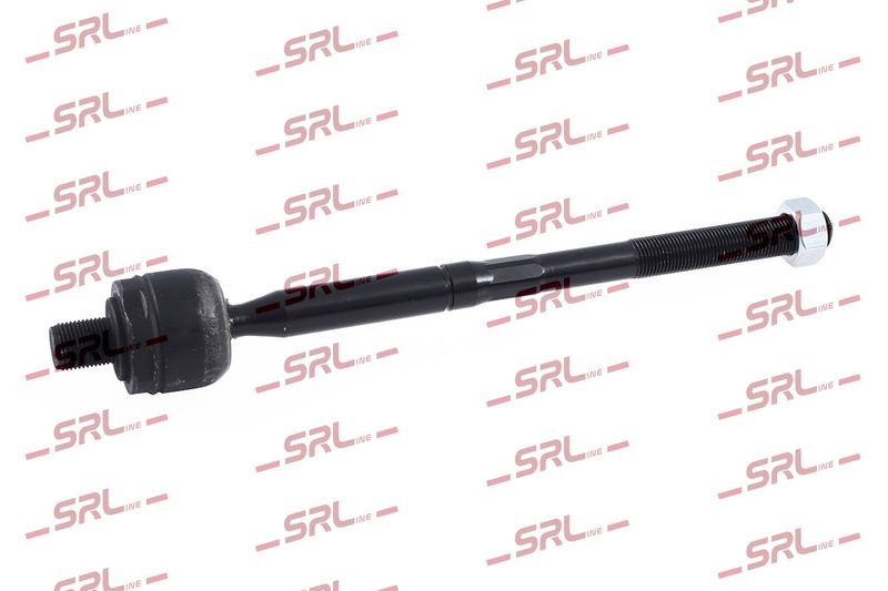 OEM код товара: GL3Z3280A