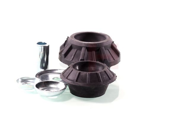 Remondikomplekt, vedruamordi tugilaager, GH GH-369996