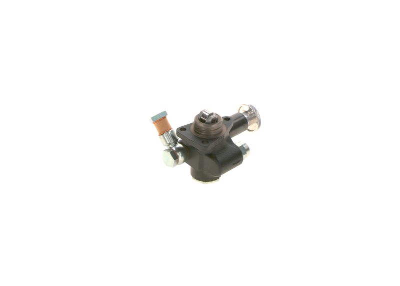 BOSCH 9440080005 Fuel Pump