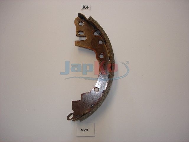 Piduriklotside komplekt,...