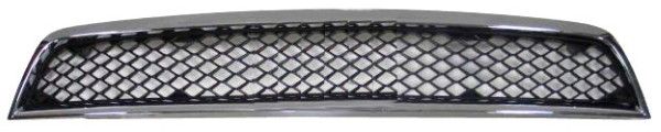 Grila radiator MTR 30068260