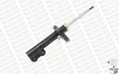 MONROE 742124SP Shock Absorber