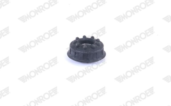 MONROE MK119 Suspension Strut Support Mount
