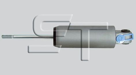 ARBEITSZYLINDER ST-TEMPLIN 021700940060