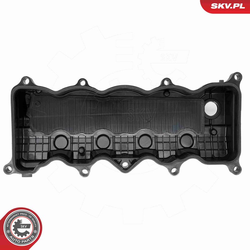 ESEN SKV 48SKV148 Cylinder Head Cover