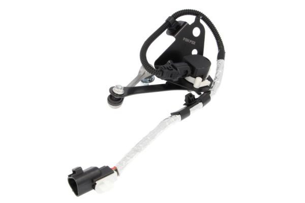 Leuchtweitenregulierungs-Sensor