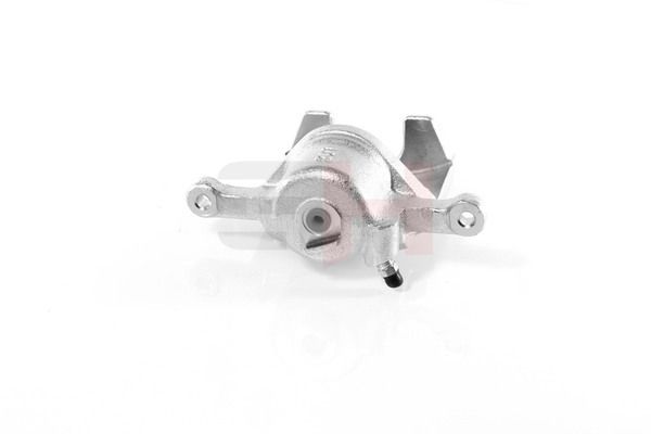 GH GH-435010V Brake Caliper