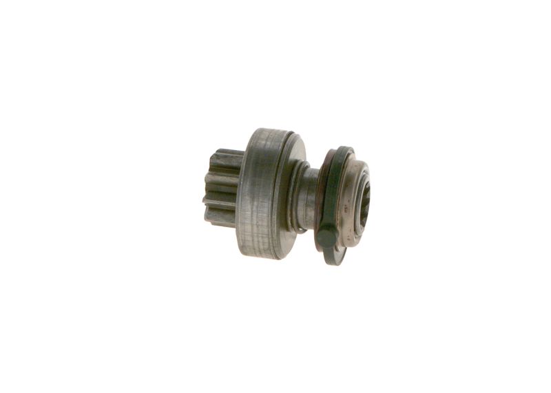 Cuplaj unisens,demaror 1 006 209 534 BOSCH