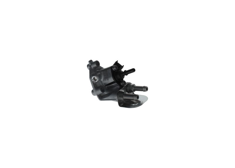 Modul dozare, injectie aditiv 0 444 043 144 BOSCH