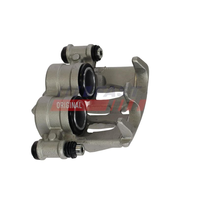 OEM код товара: A0044205453