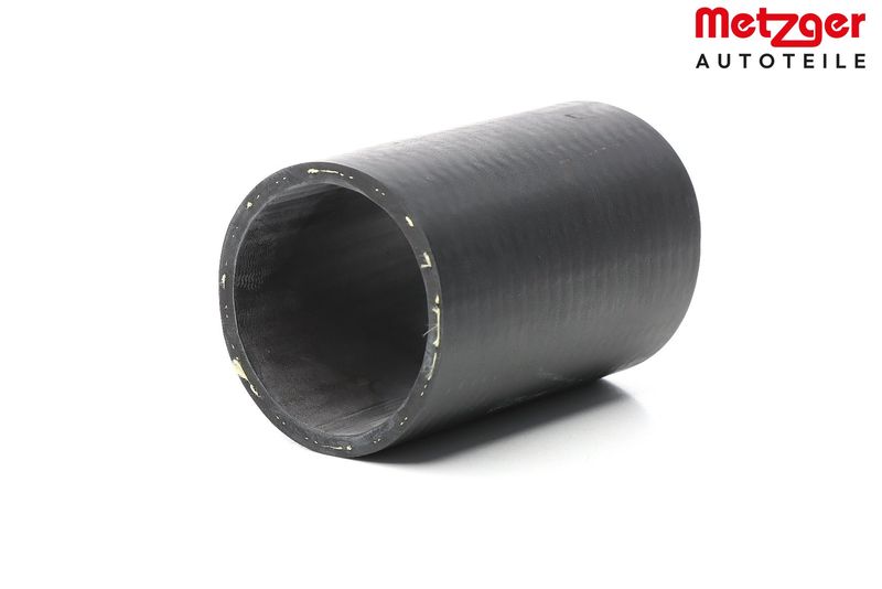 METZGER AUTOTEILE 2400749 Charge Air Hose