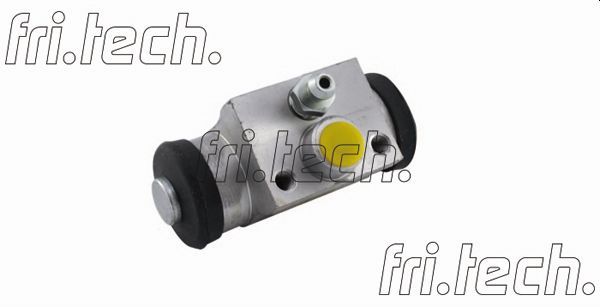 CF811.JPG