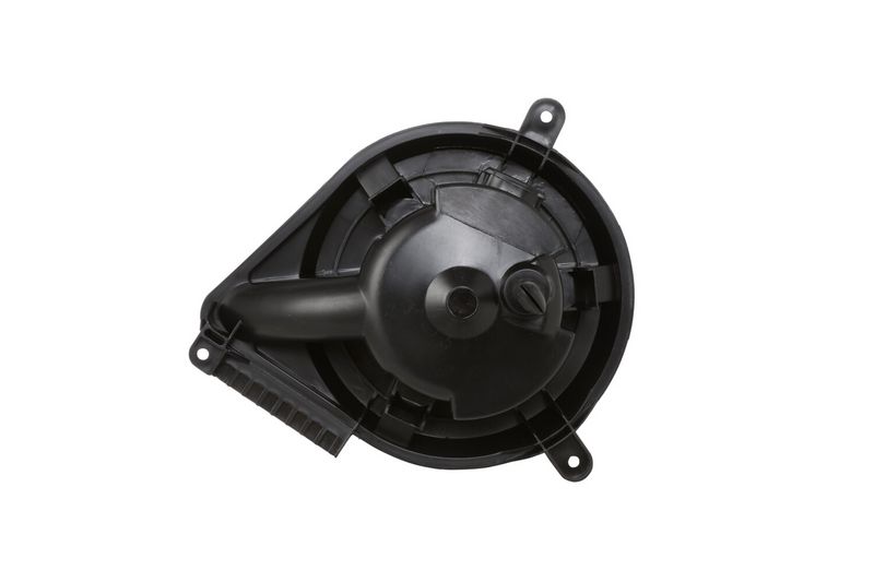 HELLA 8EW 366 400-611 Interior Blower