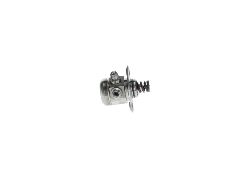 Prekė atitinka OEM kodą: LR091584