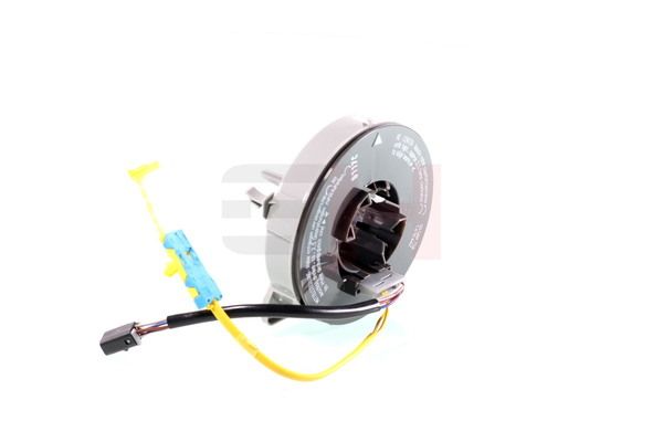 Turvapadja lint, turvapadi, GH GH-793639