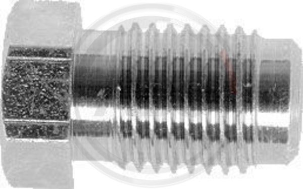 96044.JPG