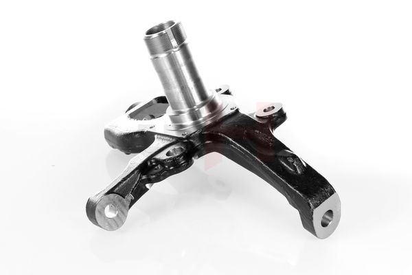 GH GH-293012H Steering Knuckle, wheel suspension