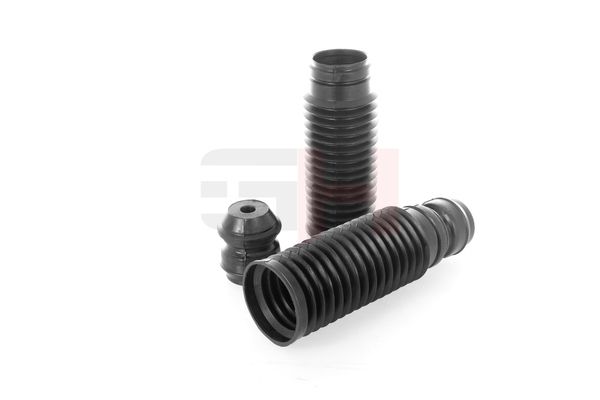 Tolmukaitse komplekt, Amordid, GH GH-694704