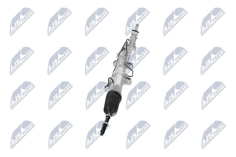 Rooliajam, NTY SPK-WW-010A