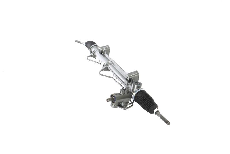 REMANTE 007-003-001228R Steering Gear