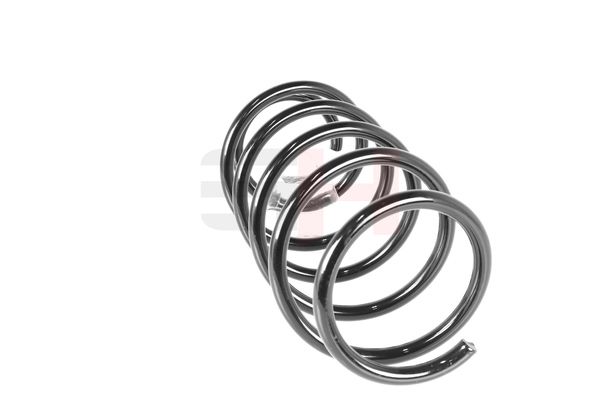 vedru, GH GH-2023734