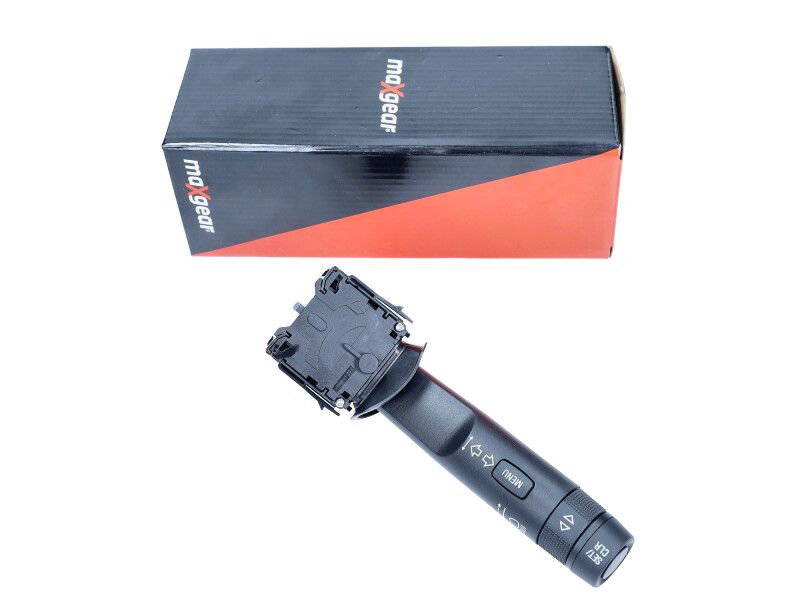 This part match OEM code: 1241186