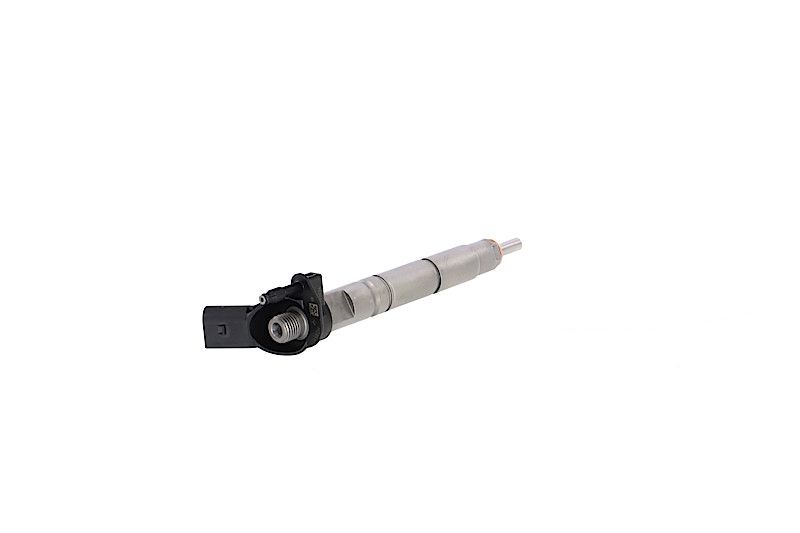 REMANTE 002-003-001045R Injector Nozzle