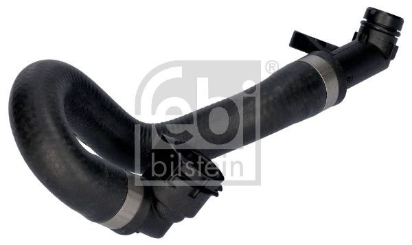 FEBI BILSTEIN 181058 Radiator Hose