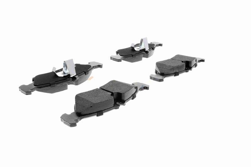VAICO V30-8143 Brake Pad Set, disc brake