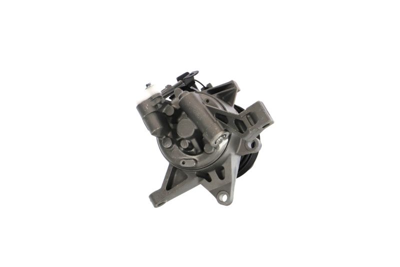REMANTE 005-001-000293R Compressor, air conditioning